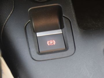 Peugeot E-Partner